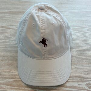 FSU Florida State University Seminoles Baseball Cap